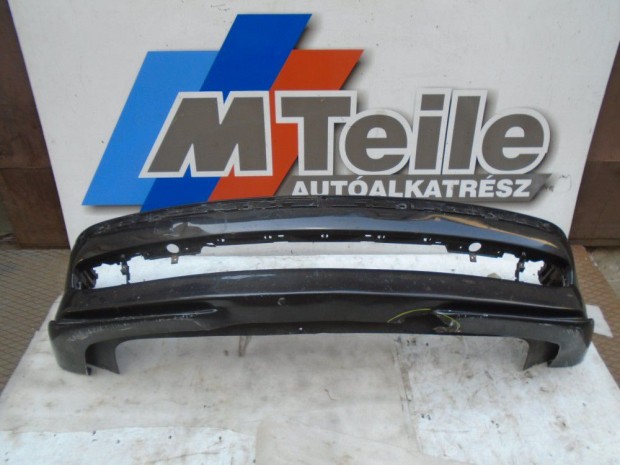 [GYRI BONTOTT, srlt] BMW - Els Lkhrt / 5-s, E39